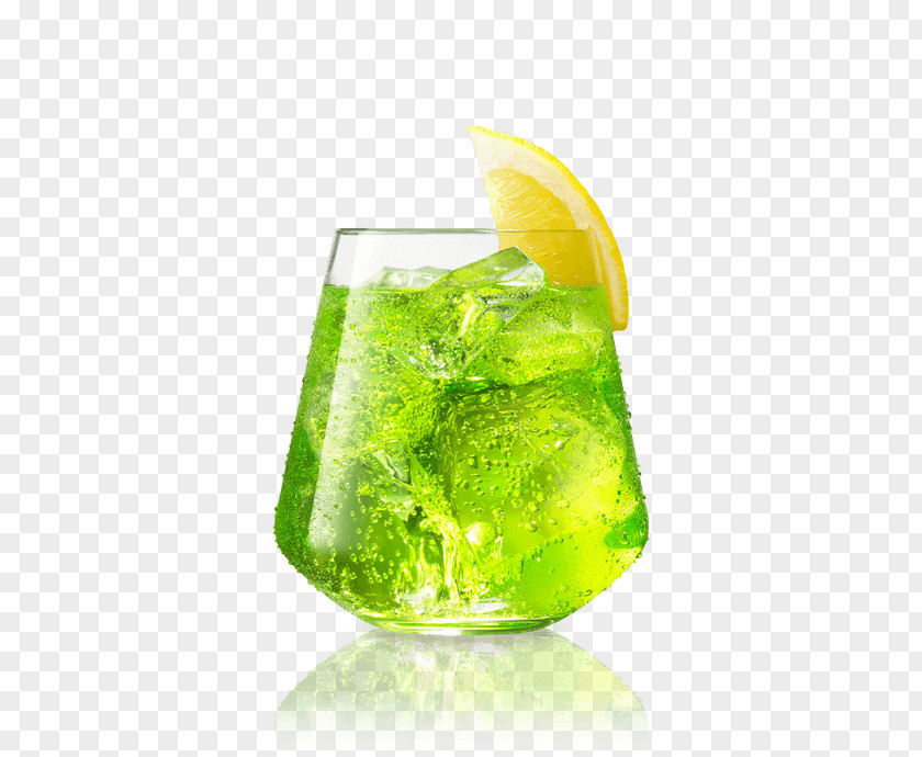 Weekend Drink Cocktail Garnish Tonic Water Non-alcoholic Cider PNG