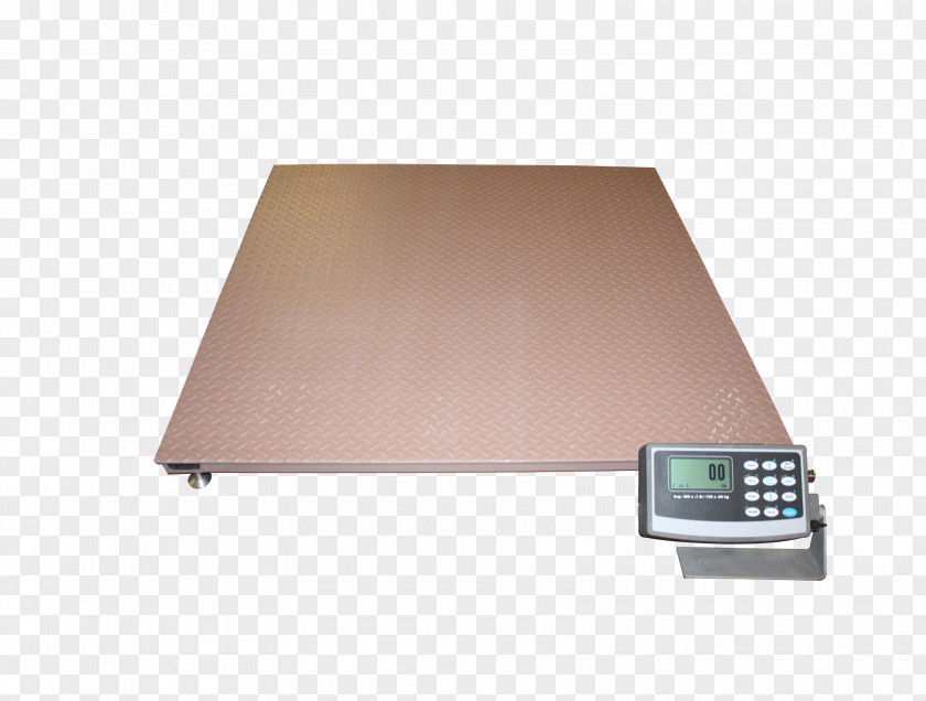 Weighing Scale Measuring Scales Explosive Material Industry Steel PNG