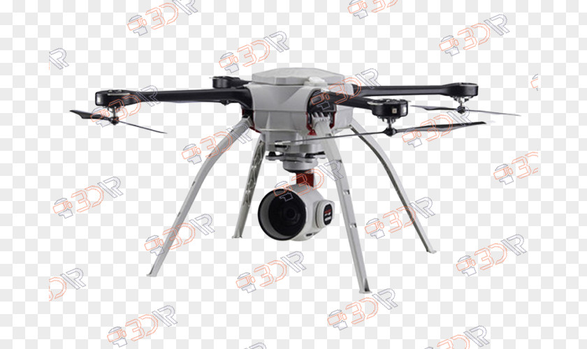 Airplane Unmanned Aerial Vehicle Aeryon Scout GoPro Karma Camera PNG