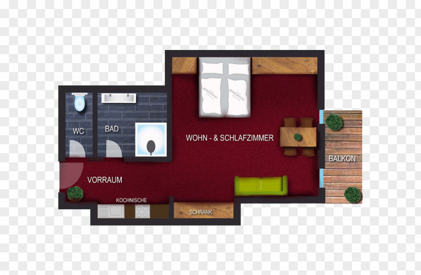 Balcony People Floor Plan Property Brand Product PNG