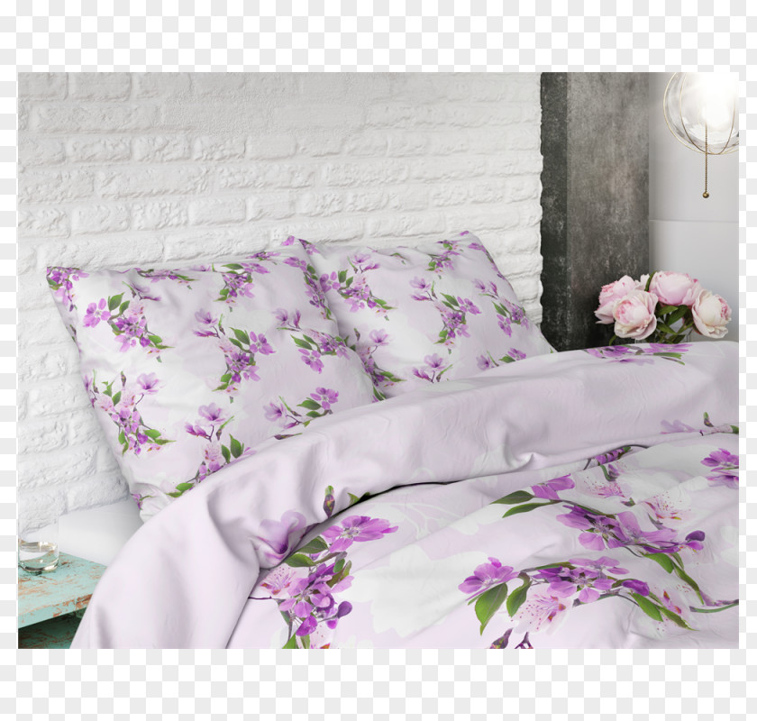 Bed Duvet Covers Bedding Cotton Flannel PNG
