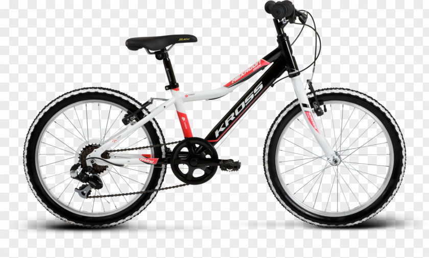 Bicycle Electric Mountain Bike Cycling Child PNG