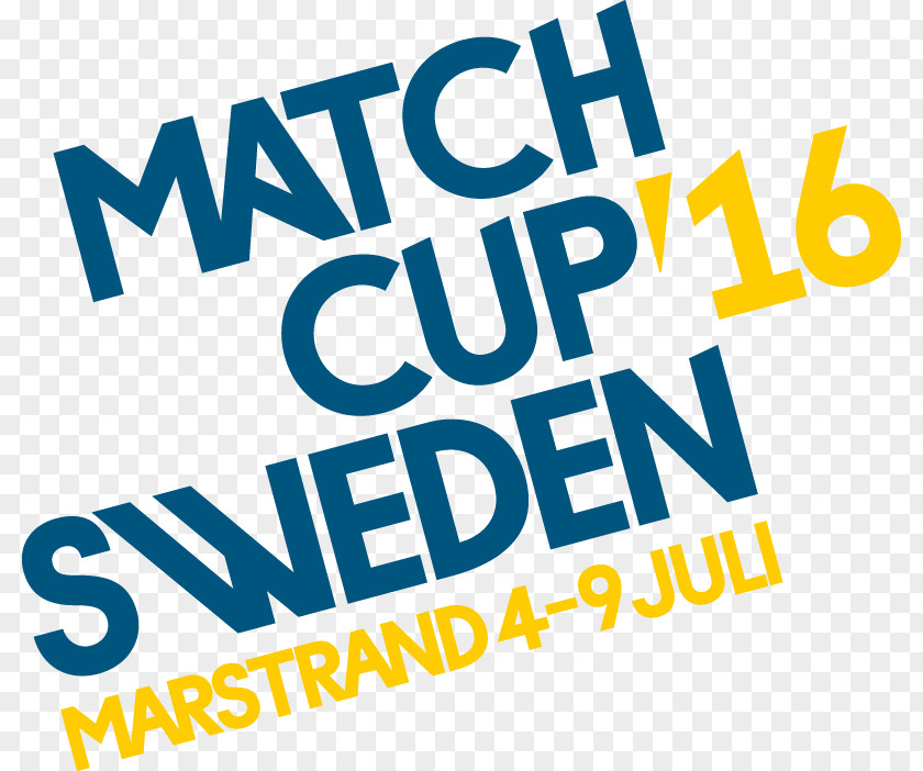 Bitcoin Stena Match Cup Sweden Cryptocurrency Майнинг 0 PNG