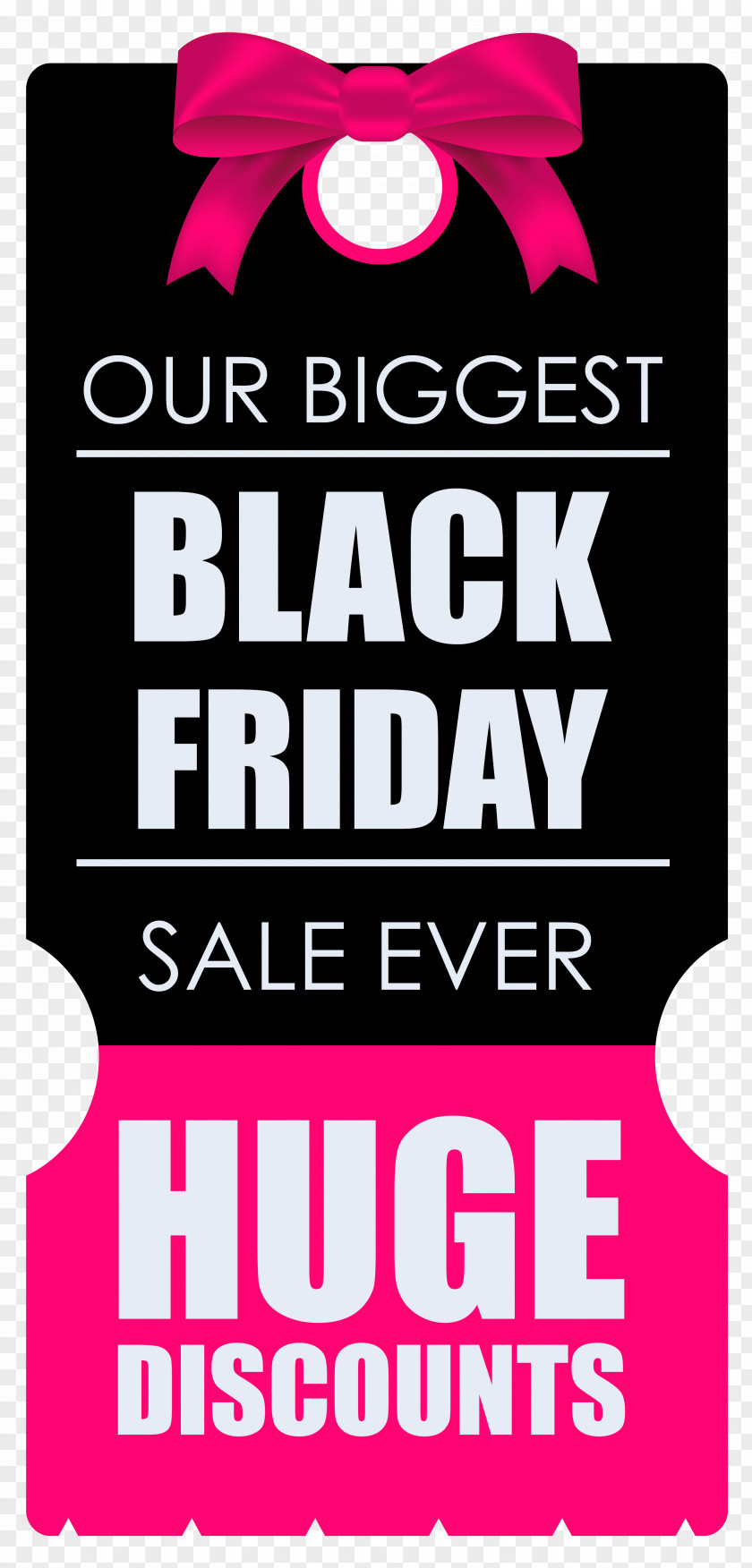 Black Friday Camera Discounts And Allowances PNG