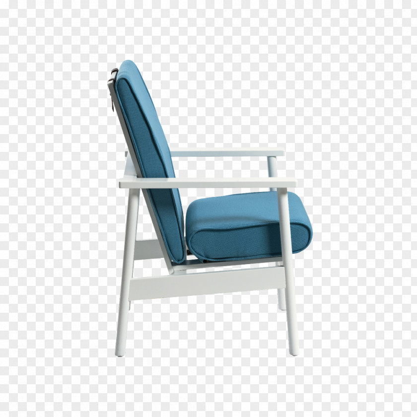 Chair Comfort Armrest PNG