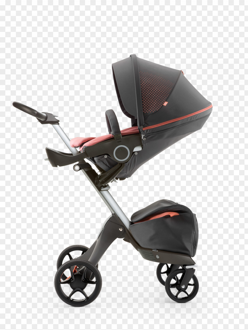 Child Stokke Xplory V5 Baby Transport Infant Mamas & Papas PNG