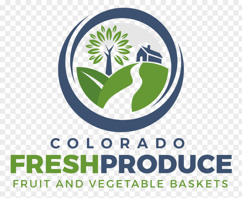 Colorado Logo PNG