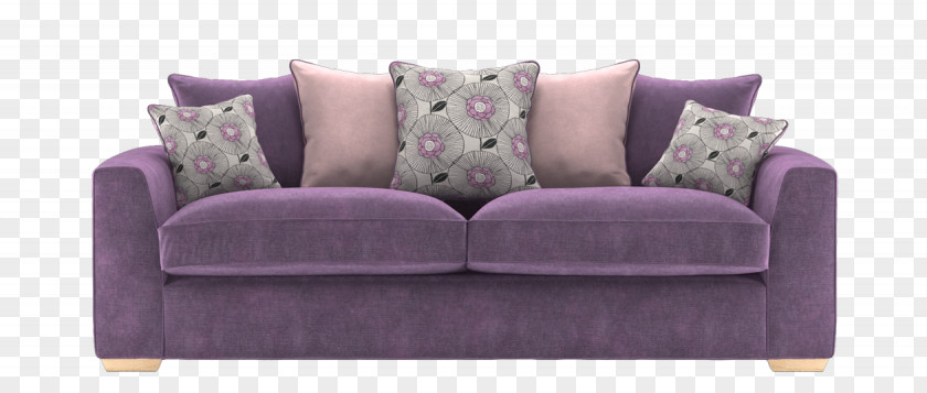 Compostion Loveseat Couch Sofa Bed Comfort Product PNG
