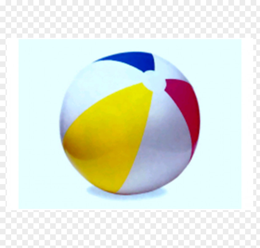 Design Sphere Football PNG