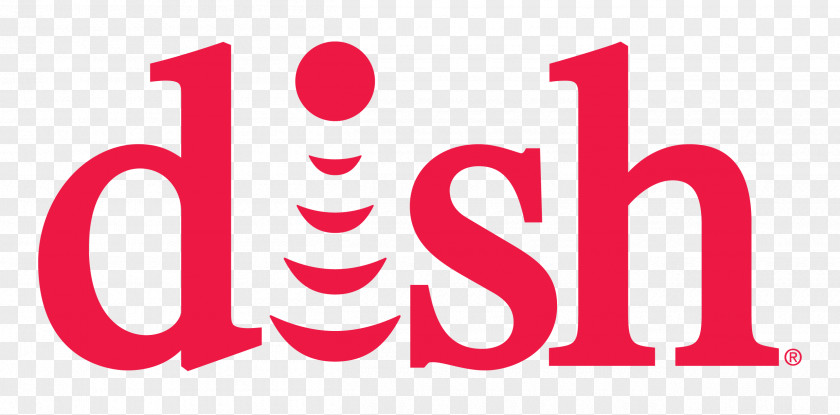 Dish Network Logo Company MLB Extra Innings DIRECTV Satellite Television PNG