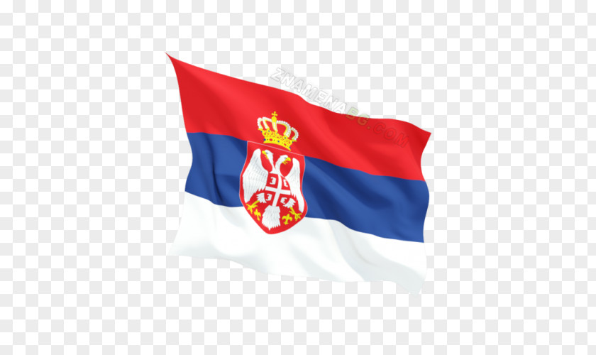 Flag Visoka Poslovna Škola Strukovnih Studija Leskovac Of Serbia National Football Team Vlade Jovanovića PNG
