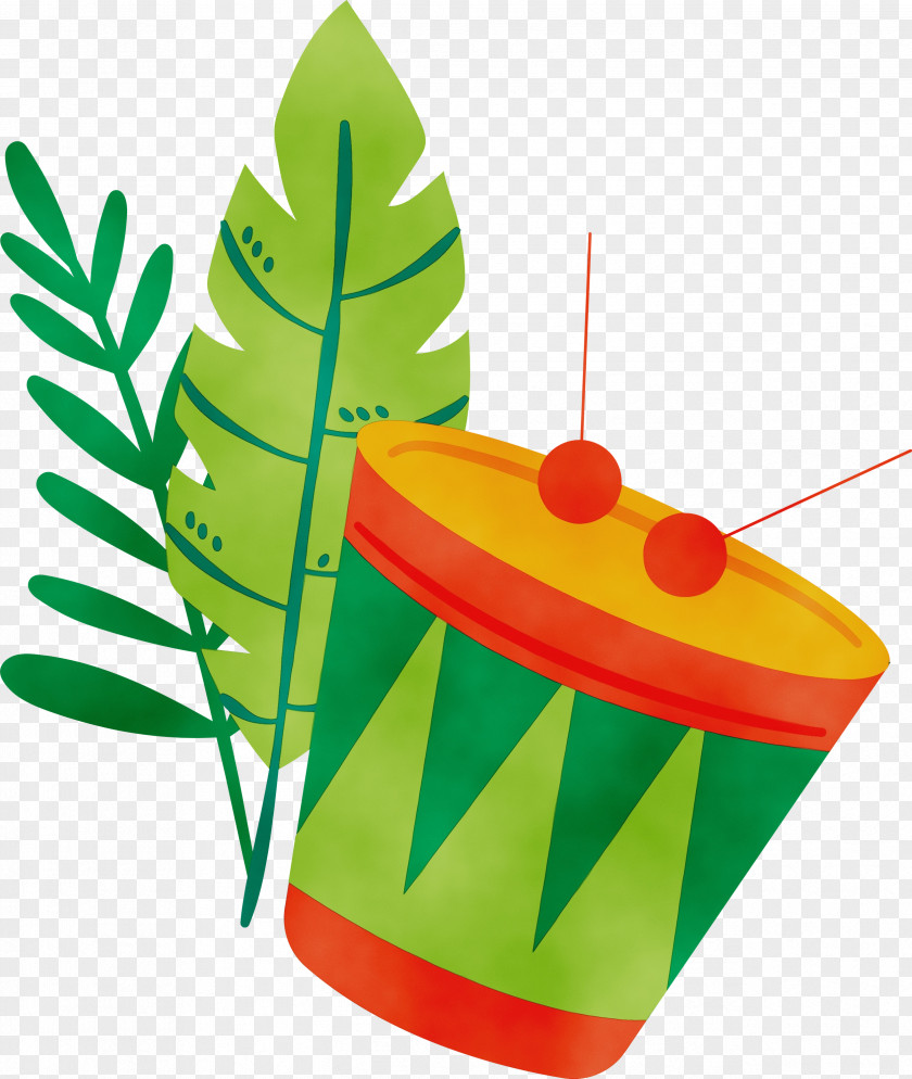 Flowerpot Fruit PNG