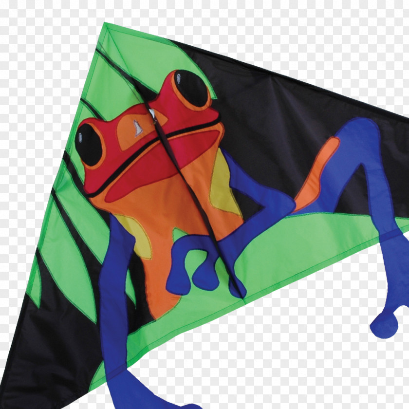 Fly A Kite Running Game Delta Air Lines Frog PNG