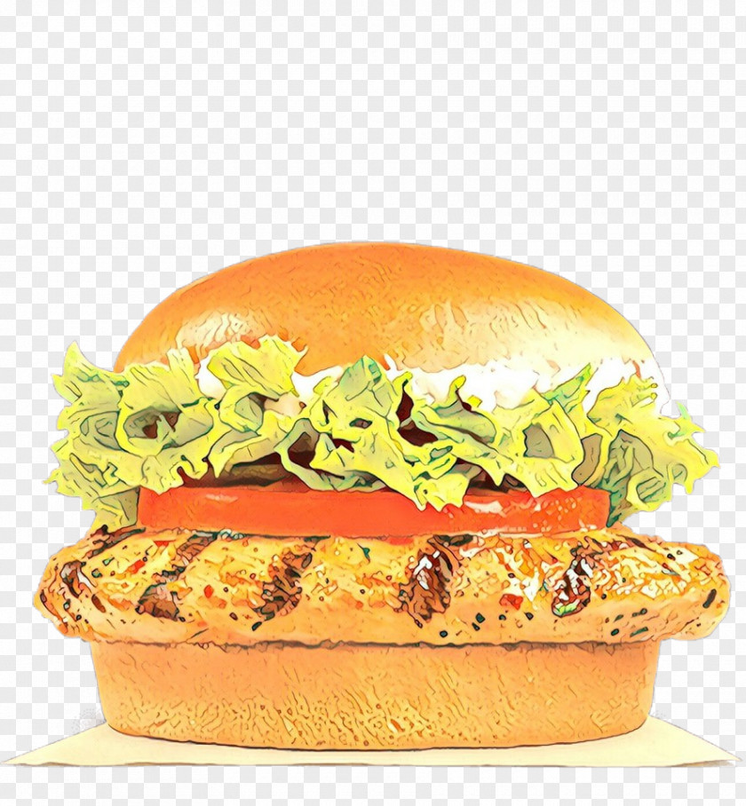 Food Fast Dish Cheeseburger Cuisine PNG