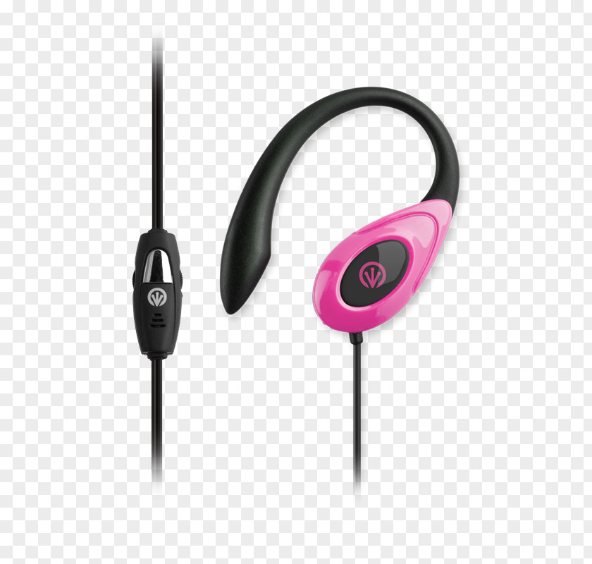 Headphones HQ IFrogz Flex Earset Audio PNG
