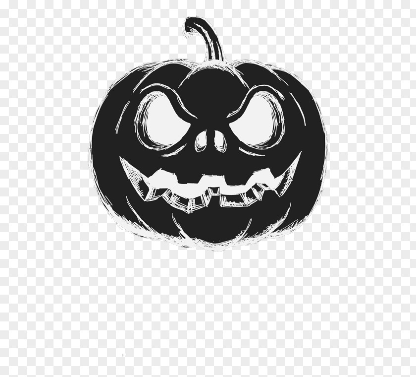 Horror Pumpkin New Hampshire Festival Halloween Jack-o'-lantern PNG
