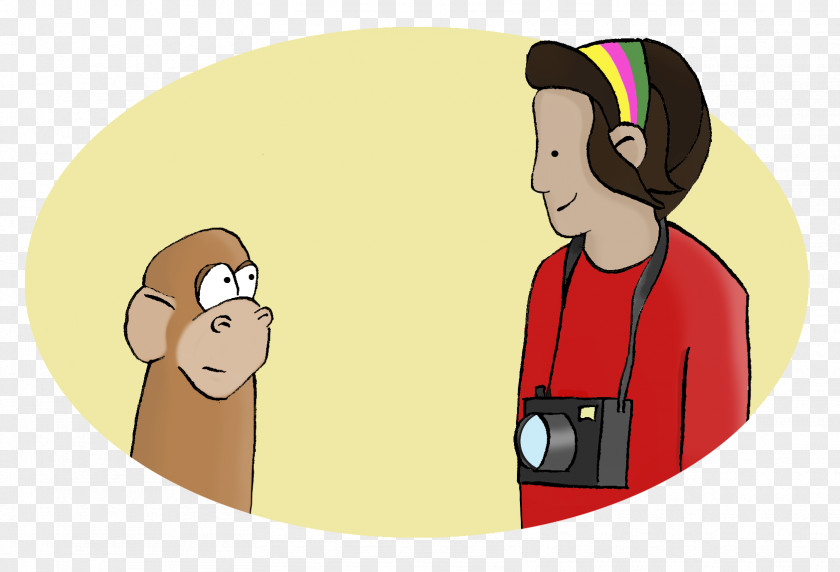 Human Behavior Conversation Character Clip Art PNG