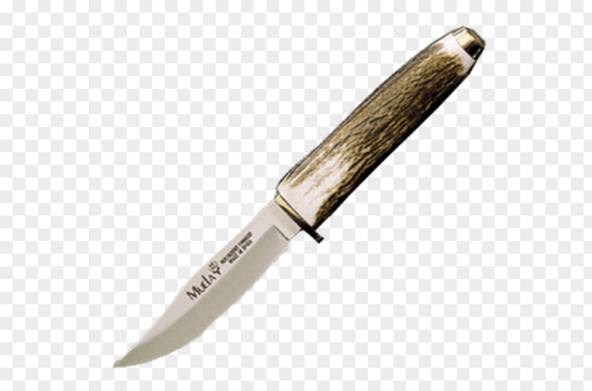 Hunting Knife Bowie & Survival Knives Solingen Utility PNG