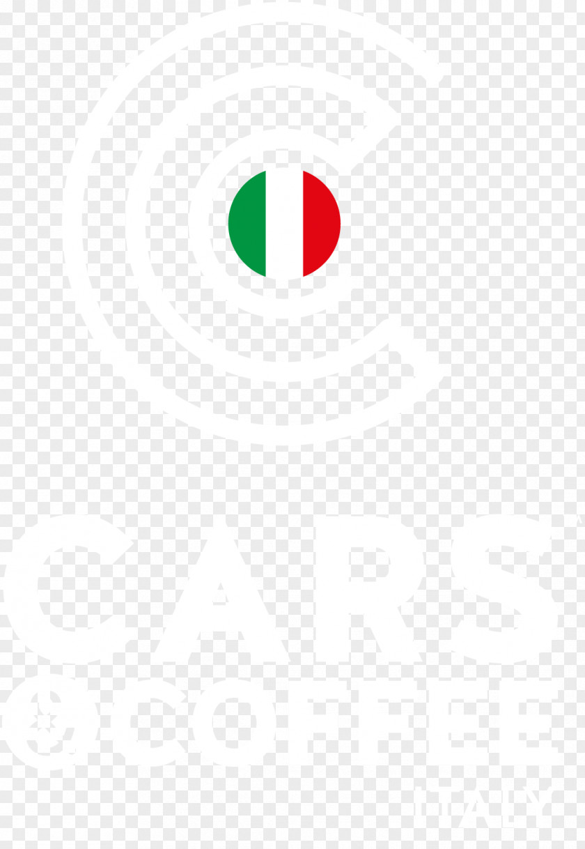 Italy Logo Brand PNG