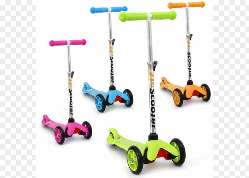 Kick Scooter Wheel Brake Car Bicycle PNG