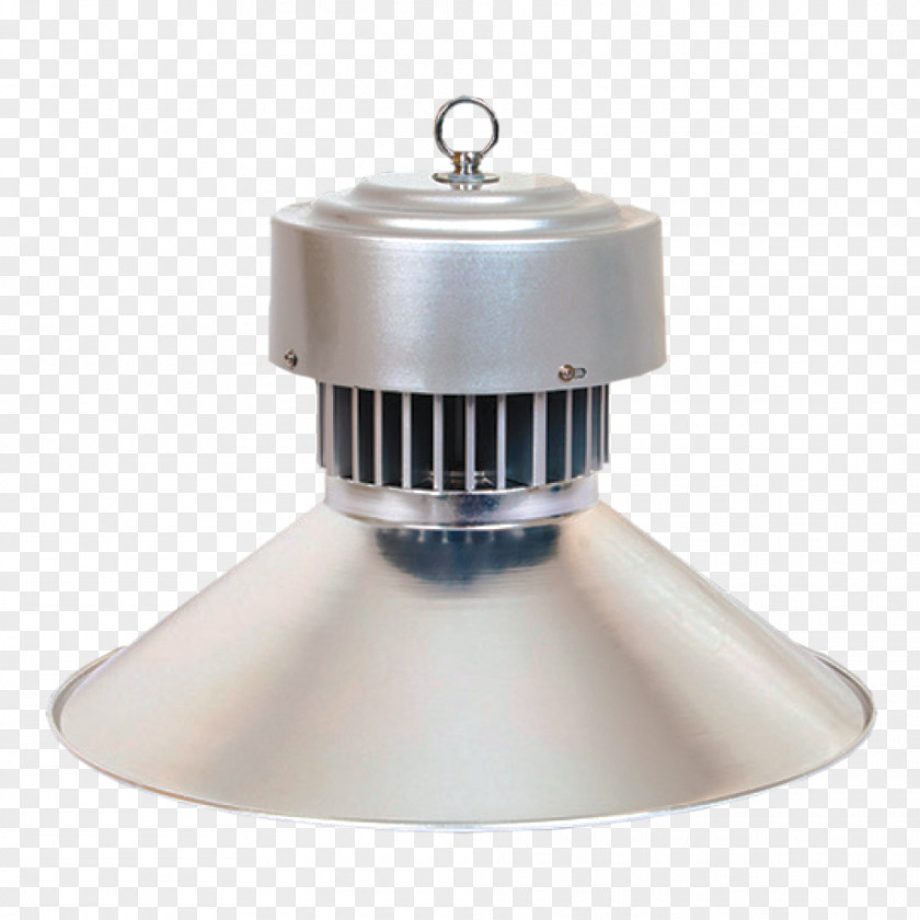 Lamp Industry Light-emitting Diode Foco PNG