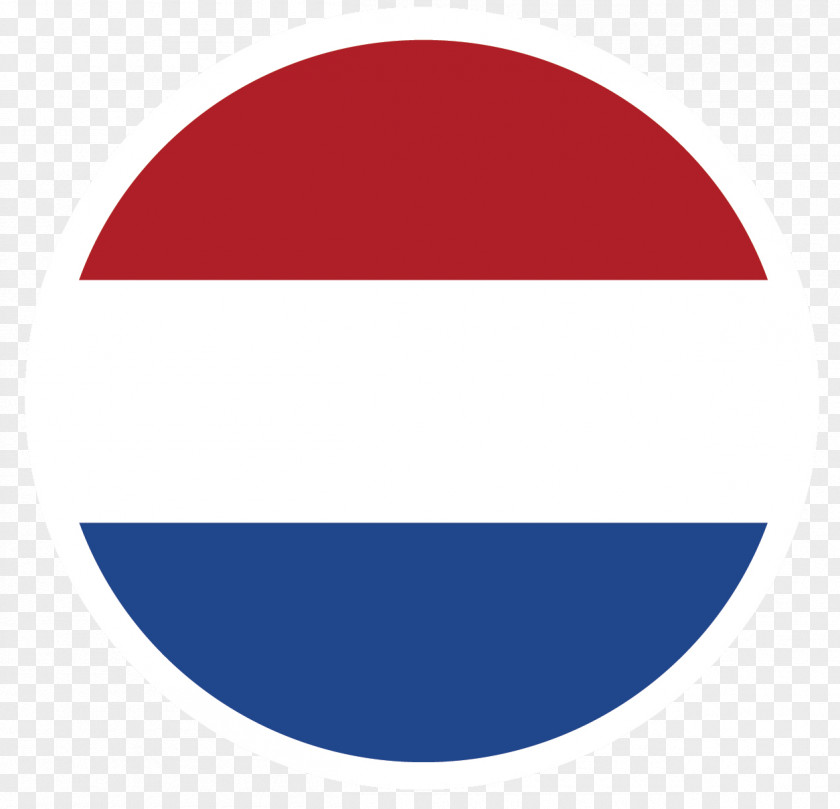 Language Flag Of The Netherlands Clip Art PNG