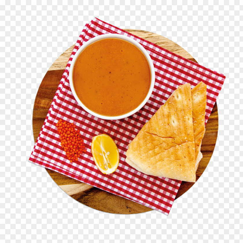 Lentil Soup Junk Food Cuisine PNG