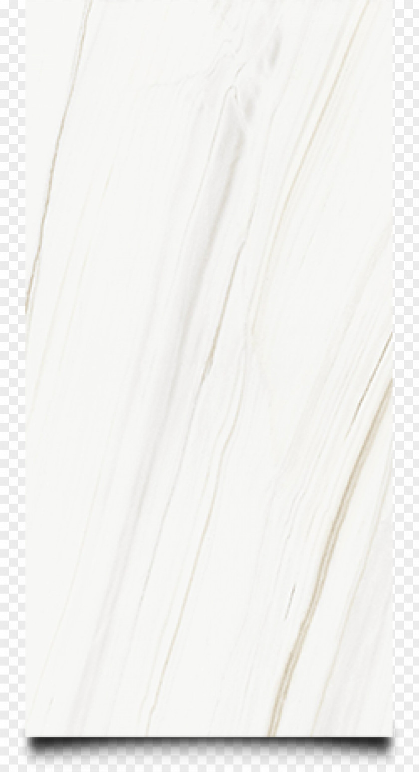 Line Marble Beige PNG