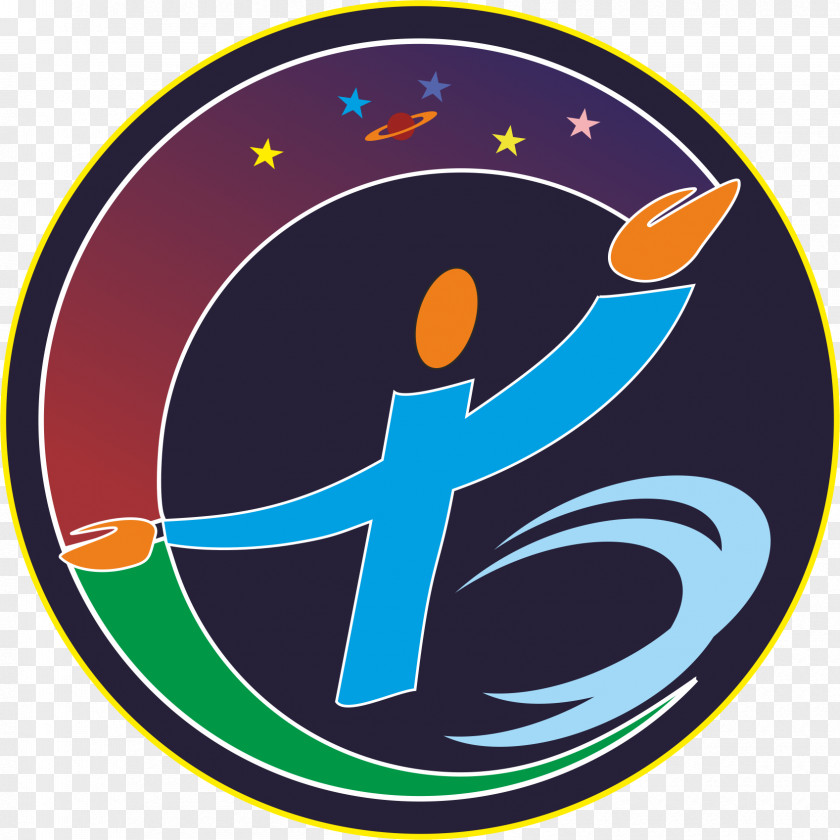 Marathi Text Logo Clip Art PNG