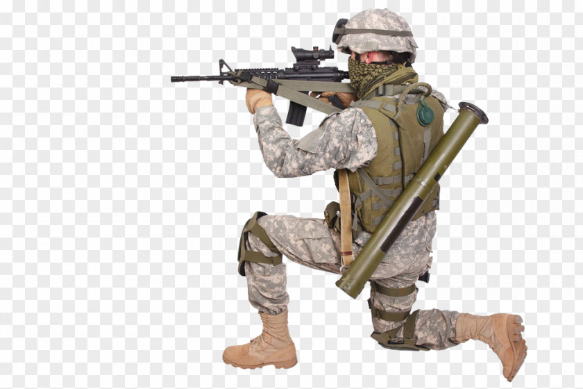 Masked Soldiers With Guns Soldier Photography Royalty-free 2019 Jeep Cherokee PNG