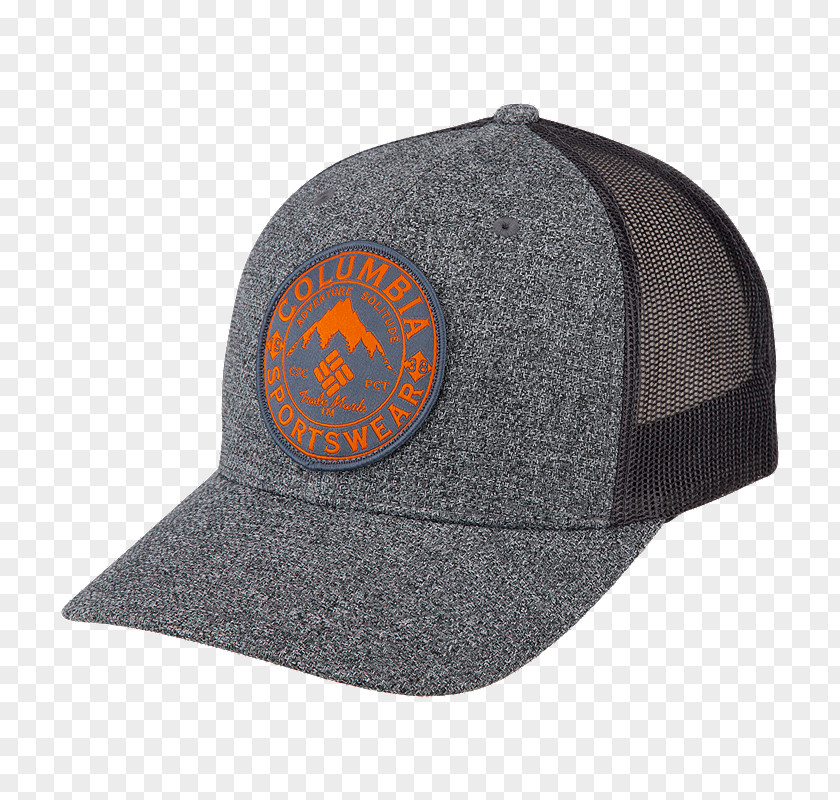 Mesh Hat Baseball Cap Trucker Clothing PNG