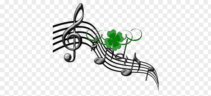 Music Of Ireland Fleadh Cheoil Celtic Irish Traditional PNG of music traditional music, others clipart PNG