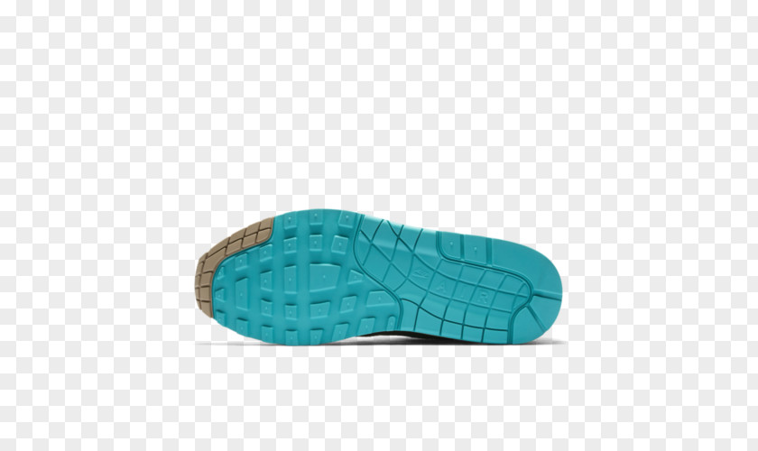Nike Air Max Swoosh Sneakers Shoe PNG