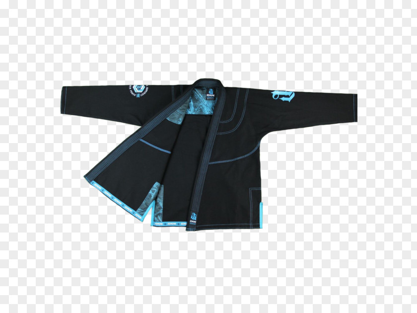 Palmetto Braiding And Weaving Brazilian Jiu-jitsu Gi Jujutsu Rash Guard Judo PNG