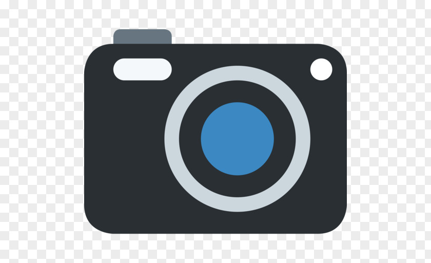 Photographe Emoji Sauce Pizza & Wine Camera TouchPal Type Fast PNG