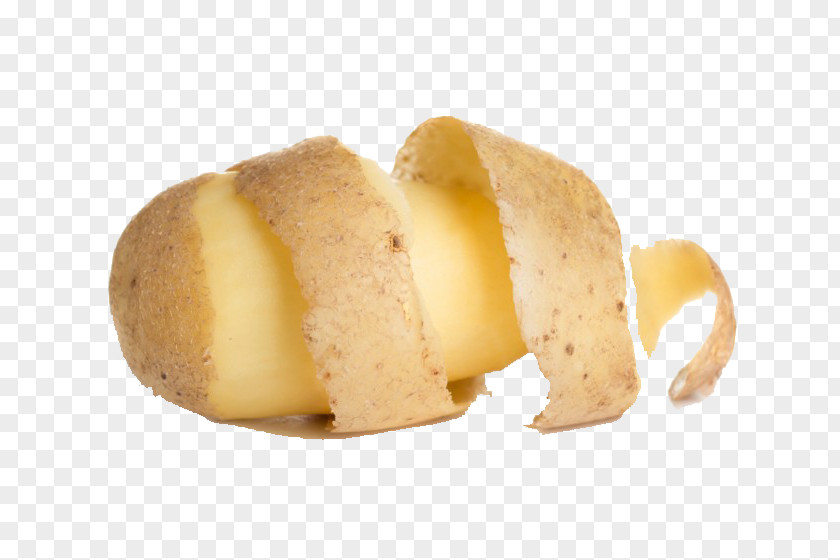 Potato Skins Mashed Food PNG