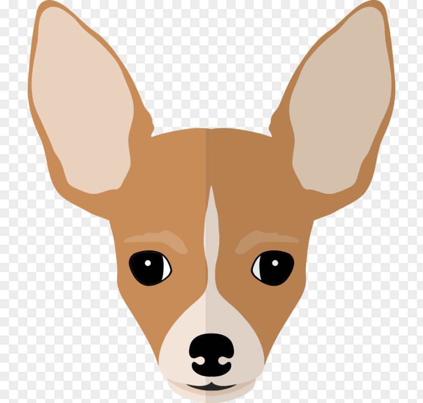 Puppy Chihuahua Gift Filhote T-shirt PNG