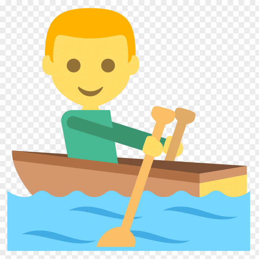 Pushpin Emojipedia Rowing YouTube Guess The Emoji Answers PNG