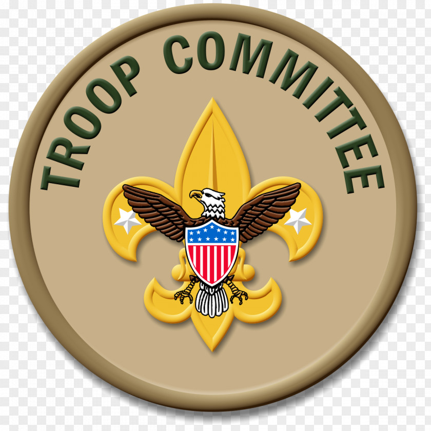 Ranks In The Boy Scouts Of America Eagle Scout Merit Badge Scouting PNG