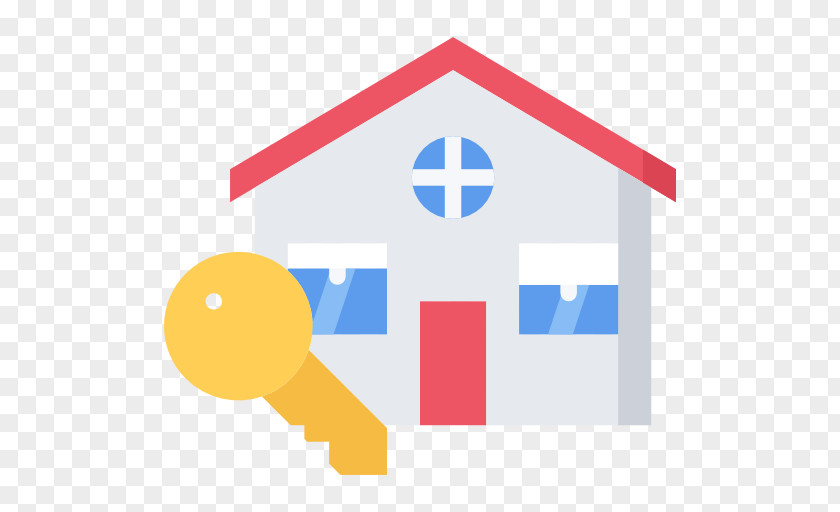 Realstate Real Estate Iconscout Clip Art PNG