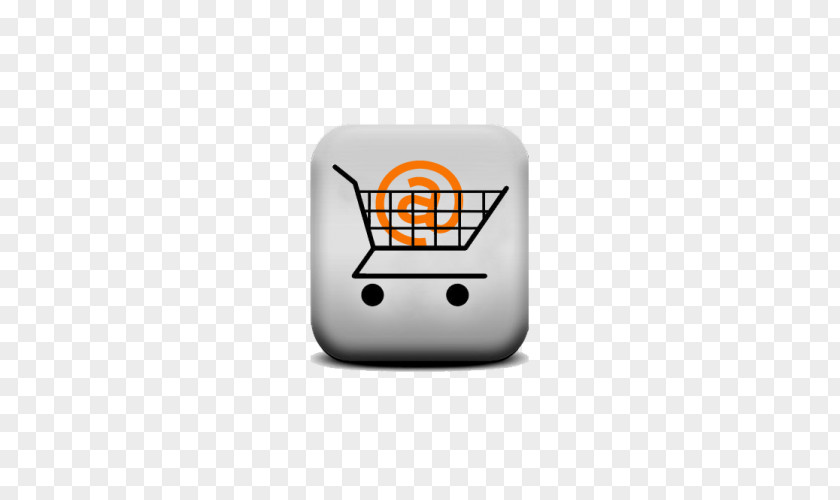 Shopping Cart Software E-commerce Online PNG