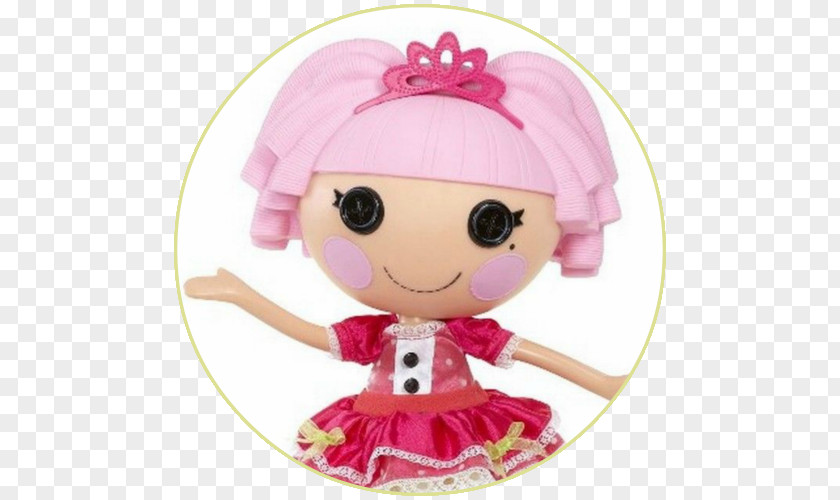 Sparkles Doll Lalaloopsy Stuffed Animals & Cuddly Toys Child PNG