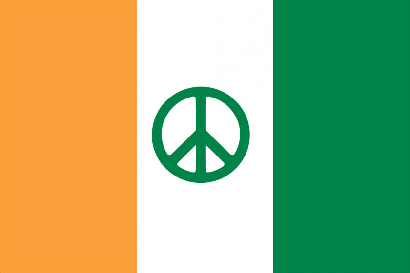 St Patrick S Day Graphics Flag Of Ireland Saint Patricks Clip Art PNG