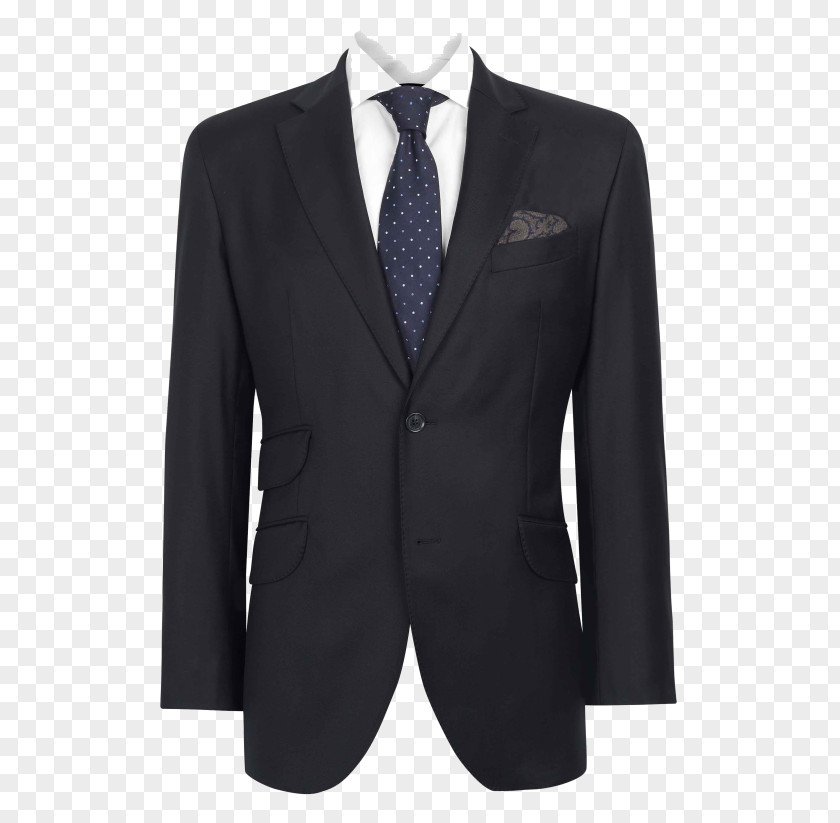 Suit Tailor Clip Art PNG
