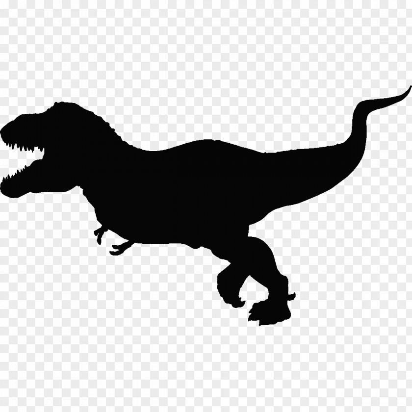 T-rex Tyrannosaurus Dinosaur Iguanodon PNG