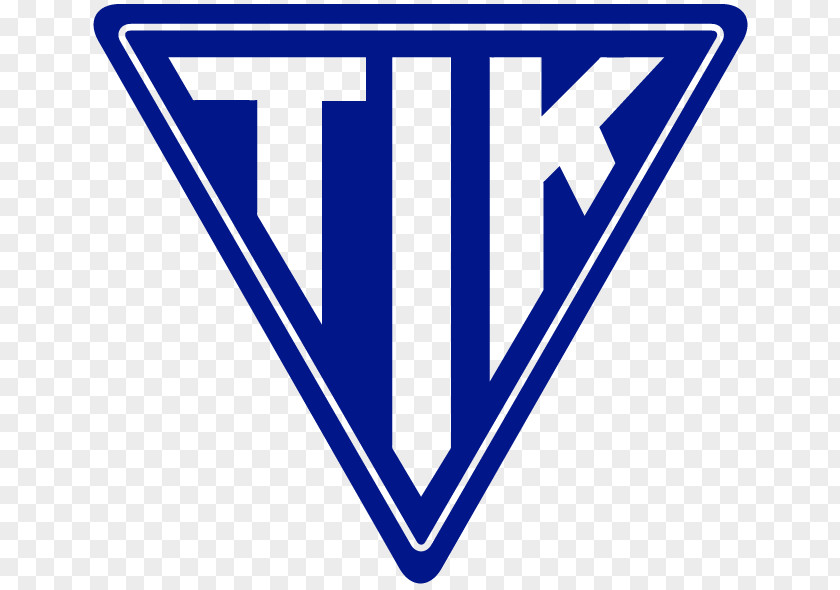 Taastrup Idræts Klub TIK Håndbold Tik-Triathlon Wikipedia English PNG