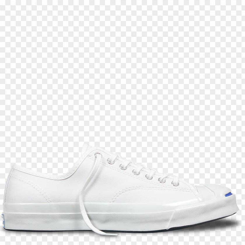 Taobao Clothing Promotional Copy Sneakers Shoe PNG