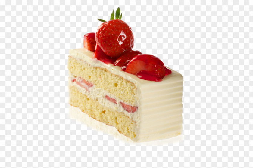 TART Strawberry Cream Cake Cheesecake Chocolate Cupcake Birthday PNG