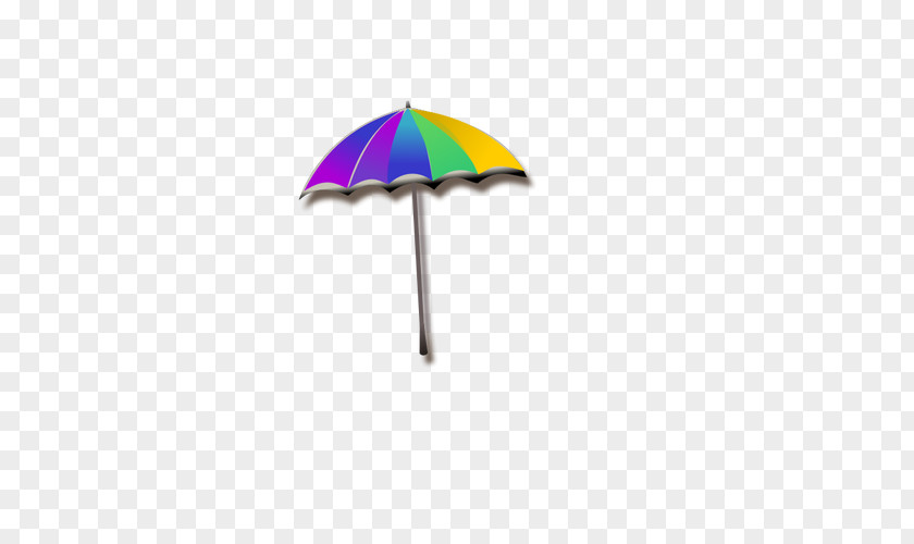 Umbrella Drawing Clip Art PNG