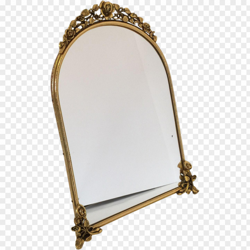 Vanity Picture Frames PNG